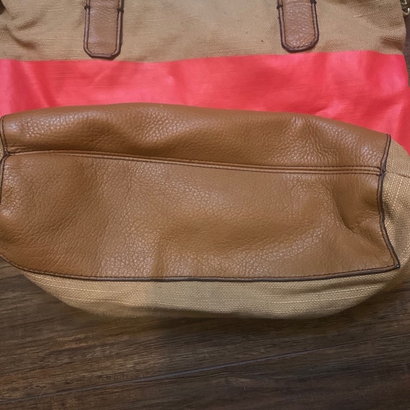 Gap bag - Picture 3 of 6